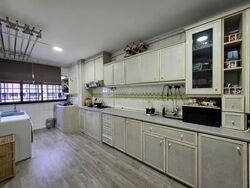 Blk 319 Woodlands Street 31 (Woodlands), HDB 4 Rooms #578734351